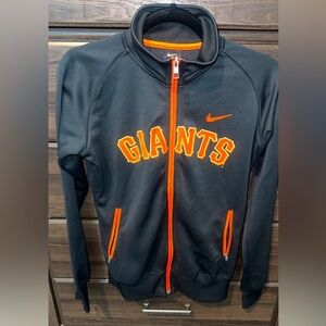 Giants Sweatshirt